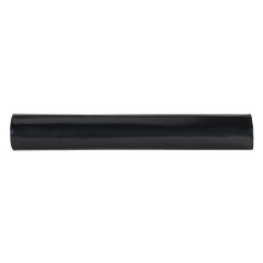 Мешки для мусора LAIMA "ULTRA", 240 л, черные, рулон 5 шт., сверхпрочные, ПСД, 120 мкм, 90х140 см, 607698 Мешки для мусора LAIMA "ULTRA", 240 л, черные, рулон 5 шт., сверхпрочные, ПСД, 120 мкм, 90х140 см, 607698 - фото 3