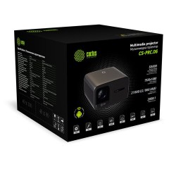 Проектор CACTUS CS-PRC.06B.WUXGA-A, LCD, 1920x1080, 16:9, 4:3, 900 лм, 2000:1, 3 кг Проектор CACTUS CS-PRC.06B.WUXGA-A, LCD, 1920x1080, 16:9, 4:3, 900 лм, 2000:1, 3 кг - фото 14