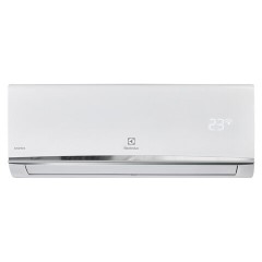 Сплит-система ELECTROLUX EACS-07HSM/N8_V2, внешний и внутренний блок, площадь помещения до 23 м2, НС-1683665 Сплит-система ELECTROLUX EACS-07HSM/N8_V2, внешний и внутренний блок, площадь помещения до 23 м2, НС-1683665 - фото 3