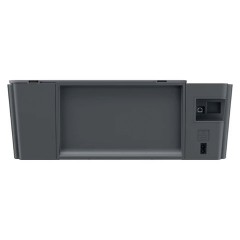 МФУ струйное HP Smart Tank 500 "3 в 1" А4, 11 стр./мин, 4800х1200, СНПЧ, 4SR29A - фото 4