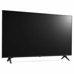 Телевизор LG 43UT80006LA, 43" (108 см), 3840 x 2160, 4K, 16:9, SmartTV, Wi-Fi, черный - фото 6