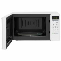 Микроволновая печь LG MS20R42D, объем 20 л, мощность 700 Вт, электронное управление Микроволновая печь LG MS20R42D, объем 20 л, мощность 700 Вт, электронное управление - фото 10