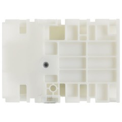 Картридж струйный CACTUS (CS-EPT8651) для Epson WF5190/5690, черный - фото 3