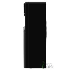 Пурифайер для воды ECOTRONIC A60-U4L напольный, НАГРЕВ/ОХЛАЖДЕНИЕ КОМПРЕССОРНОЕ, 2 крана, черный, 7139 Пурифайер для воды ECOTRONIC A60-U4L напольный, НАГРЕВ/ОХЛАЖДЕНИЕ КОМПРЕССОРНОЕ, 2 крана, черный, 7139 - фото 9