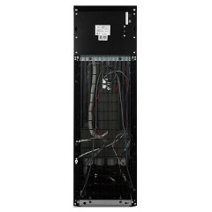 Пурифайер для воды ECOTRONIC V19-U4L, напольный, НАГРЕВ/ОХЛАЖДЕНИЕ КОМПЕРССОРНОЕ, 3 крана, 11304 Пурифайер для воды ECOTRONIC V19-U4L, напольный, НАГРЕВ/ОХЛАЖДЕНИЕ КОМПЕРССОРНОЕ, 3 крана, 11304 - фото 11