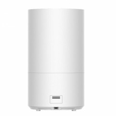 Увлажнитель воздуха XIAOMI Smart Humidifier 2, объем бака 4,5 л, 28 Вт, арома-контейнер, белый, BHR6026EU Увлажнитель воздуха XIAOMI Smart Humidifier 2, объем бака 4,5 л, 28 Вт, арома-контейнер, белый, BHR6026EU - фото 2