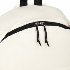 Рюкзак STAFF STREET универсальный, бежевый, 38x28x12 см, 272557 Рюкзак STAFF STREET универсальный, бежевый, 38x28x12 см, 272557 - фото 8