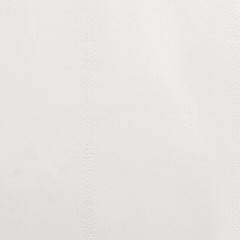 Салфетки косметические 200 шт. в упаковке, 2 слоя, 13,5х19 см, LAIMA PREMIUM UNIT PACK, 116357 - фото 6