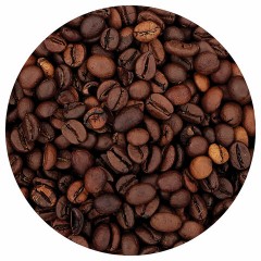 Кофе в зернах CAFFE POLI "Poli Crema Bar", 1 кг, ИТАЛИЯ, 1770348 Кофе в зернах CAFFE POLI "Poli Crema Bar", 1 кг, ИТАЛИЯ, 1770348 - фото 3