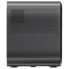 Проектор CACTUS CS-PRC.07B.WUXGA-A, LCD, 1920x1080, 16:9, 4:3, 350 лм, 2000:1, 1 кг Проектор CACTUS CS-PRC.07B.WUXGA-A, LCD, 1920x1080, 16:9, 4:3, 350 лм, 2000:1, 1 кг - фото 8