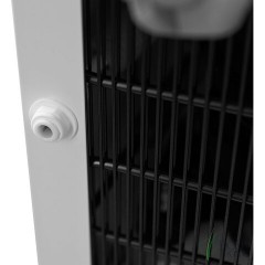 Пурифайер для воды ECOTRONIC V10-U4L напольный, НАГРЕВ/ОХЛАЖДЕНИЕ КОМПРЕССОРНОЕ, 2 крана, белый 7258 Пурифайер для воды ECOTRONIC V10-U4L напольный, НАГРЕВ/ОХЛАЖДЕНИЕ КОМПРЕССОРНОЕ, 2 крана, белый 7258 - фото 15