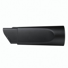 Пылесос SAMSUNG VCC4520S36/XEV, с контейнером, 1600 Вт, мощность всасывания 350 Вт, синий Пылесос SAMSUNG VCC4520S36/XEV, с контейнером, 1600 Вт, мощность всасывания 350 Вт, синий - фото 6