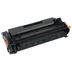 Картридж лазерный CACTUS (CS-CF226X) для HP LaserJet M402d/n/dn/dw/ 426dw/fdw/fdn, ресурс 9000 стр. - фото 3