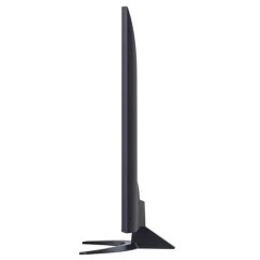 Телевизор LG 50UT81006LA, 50" (127 см), 3840 x 2160, 4K, 16:9, SmartTV, Wi-Fi, черный Телевизор LG 50UT81006LA, 50" (127 см), 3840 x 2160, 4K, 16:9, SmartTV, Wi-Fi, черный - фото 4