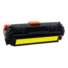 Картридж лазерный SONNEN (SH-CF412X) для HP LJ Pro M477/M452 ВЫСШЕЕ КАЧЕСТВО желтый, 5000 страниц, 363948 Картридж лазерный SONNEN (SH-CF412X) для HP LJ Pro M477/M452 ВЫСШЕЕ КАЧЕСТВО желтый, 5000 страниц, 363948 - фото 4