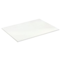 Холст на подрамнике BRAUBERG ART BASIC, 60х80 см, 280 г/м2, хлопок, мелкое зерно, грунт, 192669 - фото 5