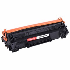 Картридж лазерный SONNEN (SH-CF244X) для HP LJP M15a/M15w/M28a/M28w, ресурс 2000 стр., 364093 Картридж лазерный SONNEN (SH-CF244X) для HP LJP M15a/M15w/M28a/M28w, ресурс 2000 стр., 364093 - фото 4