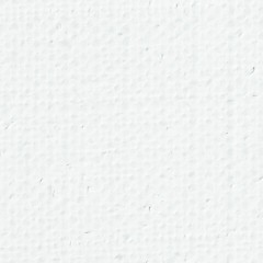 Холст на подрамнике BRAUBERG ART CLASSIC, 50х60 см, 420 г/м2, 45% хлопок 55% лен, среднее зерно, 191659 Холст на подрамнике BRAUBERG ART CLASSIC, 50х60 см, 420 г/м2, 45% хлопок 55% лен, среднее зерно, 191659 - фото 4