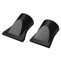 Фен CENTEK CT-2227 Professional, 2200 Вт, 2 скорости, 3 температурных режима, черный Фен CENTEK CT-2227 Professional, 2200 Вт, 2 скорости, 3 температурных режима, черный - фото 6
