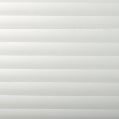 Пленка на окно самоклеящаяся статическая БЕЗ КЛЕЯ, солнцезащитная, 67,5х150 см, "Жалюзи", DASWERK (ДАСВЕРК), 607970 - фото 3