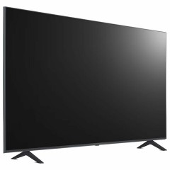 Телевизор LG 65NANO80T6A, 65" (163 см), NanoCell, 3840 x 2160, 4K, 16:9, SmartTV, Wi-Fi, черный Телевизор LG 65NANO80T6A, 65" (163 см), NanoCell, 3840 x 2160, 4K, 16:9, SmartTV, Wi-Fi, черный - фото 5