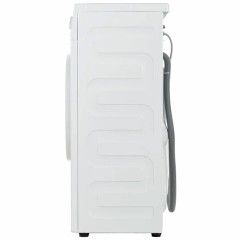 Стиральная машина BEKO WRS5511BWW, 1000 об/мин, 5 кг, фронтальная загрузка, 15 программ, белая, 7320110005 Стиральная машина BEKO WRS5511BWW, 1000 об/мин, 5 кг, фронтальная загрузка, 15 программ, белая, 7320110005 - фото 3
