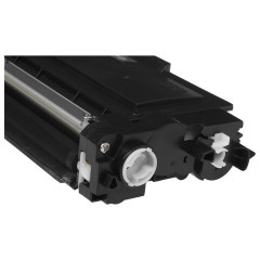 Картридж лазерный CACTUS (CS-TN2375X) для Brother DCP L2500/L2520/L2540/L2560, ресурс 5200 страниц - фото 8