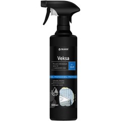Профхим д/посуды хлорн отбел.посуды и кух.поверхн Pro-Brite/VEKSA, 0,5л_т/р