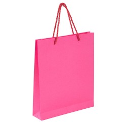 Ежедневник в подарочном наборе 5 в 1, А5, 145x212 мм, BRAUBERG "President", под кожу, 160 листов, розовый, 116852 - фото 5