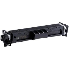 Картридж лазерный CANON (069BK) i-SENSYS LBP673Cdw/MF752Cdw и другие, черный, ресурс 2100 стр., ОРИГИНАЛЬНЫЙ, 5094C002 - фото 2