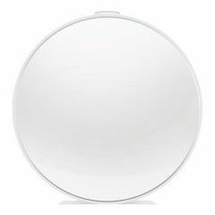 Водонагреватель накопительный электрический BALLU BWH/S 50 Orfeus DH, 1,5 кВт, 50 л, сухой ТЭН, эмаль, 52241, НС-1588109 Водонагреватель накопительный электрический BALLU BWH/S 50 Orfeus DH, 1,5 кВт, 50 л, сухой ТЭН, эмаль, 52241, НС-1588109 - фото 10