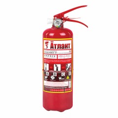 Набор автомобилиста "На техосмотр": аптечка (приказ 260н), огнетушитель ОП-2, знак, сумка, 3867 Набор автомобилиста "На техосмотр": аптечка (приказ 260н), огнетушитель ОП-2, знак, сумка, 3867 - фото 5