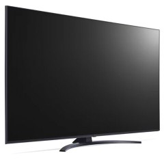 Телевизор LG 50UT81006LA, 50" (127 см), 3840 x 2160, 4K, 16:9, SmartTV, Wi-Fi, черный Телевизор LG 50UT81006LA, 50" (127 см), 3840 x 2160, 4K, 16:9, SmartTV, Wi-Fi, черный - фото 5