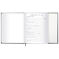 Дневник 1-11 класс 48 л., твердый, BRAUBERG, матовая ламинация, магнитный клапан, закладка-ляссе, с подсказом, "Дракон", 107245 - фото 9