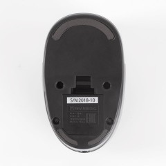 Точилка электрическая BRAUBERG "ORIGINAL", питание 220 В/4 батарейки АА, фрезерный механизм, 227565 Точилка электрическая BRAUBERG "ORIGINAL", питание 220 В/4 батарейки АА, фрезерный механизм, 227565 - фото 8