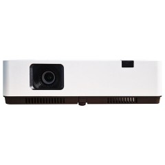 Проектор CACTUS CS-S2.WT, 3 LCD, 1024x768, 16:9, 4:3, 40000 лм, 15000:1, 3,26 кг - фото 5