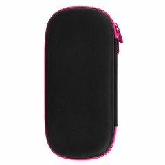 Пенал ЮНЛАНДИЯ, 1 отделение, 1 откидная планка, карман, EVA покрытие soft-touch, 22х10х5 см, "Tiger cub", 273185 Пенал ЮНЛАНДИЯ, 1 отделение, 1 откидная планка, карман, EVA покрытие soft-touch, 22х10х5 см, "Tiger cub", 273185 - фото 3