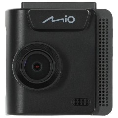 Видеорегистратор автомобильный MIO ViVa V20, экран 2", 135°, 1920x1080 FULL HD, G-сенсор, MIO-VIVA-V20 Видеорегистратор автомобильный MIO ViVa V20, экран 2", 135°, 1920x1080 FULL HD, G-сенсор, MIO-VIVA-V20 - фото 2