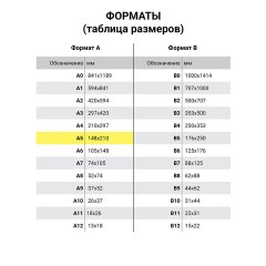 Тетрадь 40 л. в клетку обложка SoftTouch, бежевая бумага 70 г/м2, сшивка, А5 (147х210 мм), РЕКА, BRAUBERG, 403790 Тетрадь 40 л. в клетку обложка SoftTouch, бежевая бумага 70 г/м2, сшивка, А5 (147х210 мм), РЕКА, BRAUBERG, 403790 - фото 9
