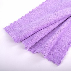 Салфетки из МИКРОФИБРЫ ПЛЮШЕВОЙ 30х30 см, КОМПЛЕКТ 20 шт., PASTEL, ассорти, 250 г/м2, LAIMA HOME, 608444 Салфетки из МИКРОФИБРЫ ПЛЮШЕВОЙ 30х30 см, КОМПЛЕКТ 20 шт., PASTEL, ассорти, 250 г/м2, LAIMA HOME, 608444 - фото 8