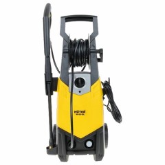 Минимойка HUTER W165-QL, мощность 1,9 кВт, давление 165 бар, шланг 5 м, 70/8/12 Минимойка HUTER W165-QL, мощность 1,9 кВт, давление 165 бар, шланг 5 м, 70/8/12 - фото 2
