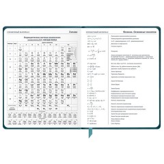 Дневник 1-11 класс 48 л., кожзам (твердая), печать, резинка, конверт, BRAUBERG, "Bright Lion", 106577 - фото 16