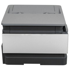 МФУ струйное HP OfficeJet Pro 8023 "3 в 1" A4, 29 стр./мин, 20000 стр./месяц, 1200х1200, ДУПЛЕКС, Wi-Fi, сетевая карта, 1KR64B МФУ струйное HP OfficeJet Pro 8023 "3 в 1" A4, 29 стр./мин, 20000 стр./месяц, 1200х1200, ДУПЛЕКС, Wi-Fi, сетевая карта, 1KR64B - фото 6