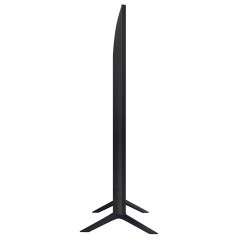 Телевизор SAMSUNG UE50AU7101, 50" (127 см), 3840x2160, 4K, 16:9, SmartTV, WiFi, Bluetooth, черный, 3219218 Телевизор SAMSUNG UE50AU7101, 50" (127 см), 3840x2160, 4K, 16:9, SmartTV, WiFi, Bluetooth, черный, 3219218 - фото 8