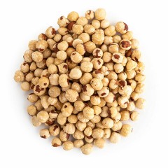 Фундук жареный, СЕМУШКА, 1 кг Фундук жареный, СЕМУШКА, 1 кг - фото 4