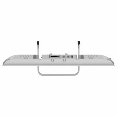 Телевизор TOPDEVICE TDTV32CS03H_WE, 32'' (80 см), 1366x768, HD, 16:9, SmartTV, Wi-Fi, Bluetooth, белый Телевизор TOPDEVICE TDTV32CS03H_WE, 32'' (80 см), 1366x768, HD, 16:9, SmartTV, Wi-Fi, Bluetooth, белый - фото 6