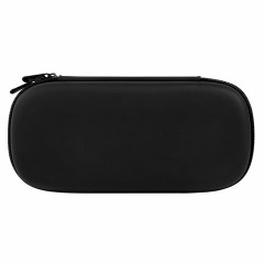 Пенал ЮНЛАНДИЯ, 1 отделение, 1 откидная планка, карман, EVA покрытие soft-touch, 22х10х5 см, "Fiery Road", 273187 Пенал ЮНЛАНДИЯ, 1 отделение, 1 откидная планка, карман, EVA покрытие soft-touch, 22х10х5 см, "Fiery Road", 273187 - фото 3
