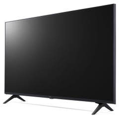 Телевизор LG 55UT80006LA, 55" (138 см), 3840 x 2160, 4K, 16:9, SmartTV, Wi-Fi, черный Телевизор LG 55UT80006LA, 55" (138 см), 3840 x 2160, 4K, 16:9, SmartTV, Wi-Fi, черный - фото 3