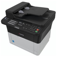 МФУ лазерное KYOCERA FS-1025MFP "3 в 1", А4, 25 стр./мин., 20000 стр./мес., ДУПЛЕКС, АПД, сетевая карта, 1102M63RU2 МФУ лазерное KYOCERA FS-1025MFP "3 в 1", А4, 25 стр./мин., 20000 стр./мес., ДУПЛЕКС, АПД, сетевая карта, 1102M63RU2 - фото 7