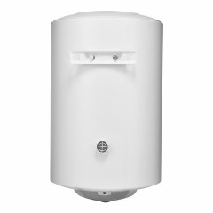 Водонагреватель накопительный электрический BALLU BWH/S 80 Legacy, 1,5 кВт, 80 л, эмаль, 51978, НС-1588110 Водонагреватель накопительный электрический BALLU BWH/S 80 Legacy, 1,5 кВт, 80 л, эмаль, 51978, НС-1588110 - фото 4